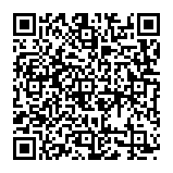 C&oacute;digo QR con el enlace al titular Los â€œSecretos de la ColecciÃ³n Templum Libriâ€ del Castillo en una visita comentada por el bibliÃ³filo Antonio Ovalle