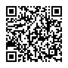 C&oacute;digo QR con el enlace al titular Tercer detenido por violencia de gÃ©nero en este noviembre en Ponferrada