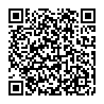 C&oacute;digo QR con el enlace al titular Detenido in fraganti un grafitero de 48 aÃ±os, y entre los mÃ¡s activos en Ponferrada