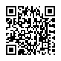 C&oacute;digo QR con el enlace al titular Finalistas de la segunda eliminatoria del concurso FotografÃ­a Infobierzo-El Rosal (martes)