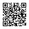 C&oacute;digo QR con el enlace al titular Eugenio Gutierrez Garcia