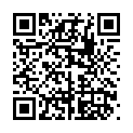 C&oacute;digo QR con el enlace al titular Patrocinia Alonso Campillo