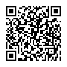 C&oacute;digo QR con el enlace al titular Cinnamon rolls o rollos de canela y sorteo