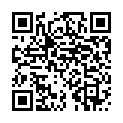 C&oacute;digo QR con el enlace al titular Show de Juan MuÃ±oz en Ponferrada