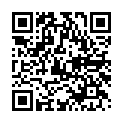 C&oacute;digo QR con el enlace al titular Samsung Galaxy Grand 2: conÃ³celo.