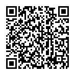 C&oacute;digo QR con el enlace al titular La PolicÃ­a Municipal vuelve a controlar los accesos al mercado de los comerciantes.