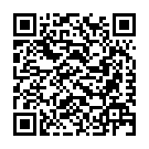 C&oacute;digo QR con el enlace al titular â€œPerdamos el miedo a normalizar el cÃ¡ncer en los mediosâ€