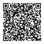 C&oacute;digo QR con el enlace al titular El PSOE pide una rectificaciÃ³n a Sanidad para no elevar las mamografÃ­as a 50 aÃ±os y SÃ¡ez responde que cumple un acuerdo nacional