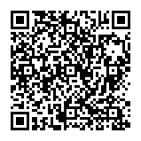 C&oacute;digo QR con el enlace al titular La FEMP valora que cualquier encomienda a las corporaciones locales se harÃ¡ con financiaciÃ³n total