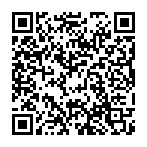 C&oacute;digo QR con el enlace al titular El PSOE tacha de â€œincongruenteâ€ el respaldo ahora de la Junta a la reforma local
