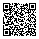 C&oacute;digo QR con el enlace al titular Fiesta patronal en el barrio de San AndrÃ©s