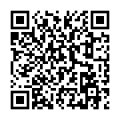 C&oacute;digo QR con el enlace al titular Falta transparencia en la Mancomunidad de MaragaterÃ­a