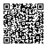 C&oacute;digo QR con el enlace al titular El vÃ­deo del primer aÃ±o de un bebÃ© prematuro emociona a la red