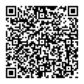 C&oacute;digo QR con el enlace al titular Desmantelan un grupo familiar acusado de concertar matrimonios blancos de marroquÃ­es y espaÃ±oles en El Ejido