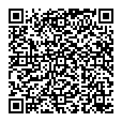 C&oacute;digo QR con el enlace al titular Vueling recibe el galardÃ³n a la mejor aerolÃ­nea de Europa en los Premios de AviaciÃ³n Capa 2013