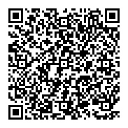C&oacute;digo QR con el enlace al titular Hacienda permitirÃ¡ a los ayuntamientos destinar suelo pÃºblico a reducir deuda, pero tendrÃ¡n que reponerlo en diez aÃ±os