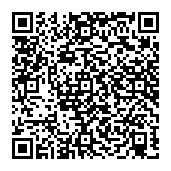 C&oacute;digo QR con el enlace al titular El PSOE a BÃ¡Ã±ez: 