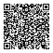 C&oacute;digo QR con el enlace al titular Ford exportarÃ¡ 100.000 unidades del Tourneo Connect desde Almussafes a Estados Unidos en 2014