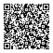 C&oacute;digo QR con el enlace al titular Fallece ahogado un niÃ±o de un aÃ±o y medio en una piscina privada de una urbanizaciÃ³n de LlÃ­ria