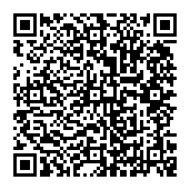 C&oacute;digo QR con el enlace al titular El consulado localiza en buen estado el Ãºltimo espaÃ±ol desaparecido en Filipinas