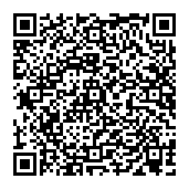 C&oacute;digo QR con el enlace al titular La asociaciÃ³n de consumidores pide un 