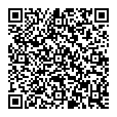 C&oacute;digo QR con el enlace al titular El Banco de EspaÃ±a afirma que la 