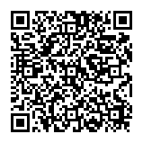 C&oacute;digo QR con el enlace al titular Rubalcaba exige a Rajoy explicaciones en el Congreso sobre la 