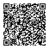 C&oacute;digo QR con el enlace al titular Cortado el puerto de Lunada por la nieve, que obliga a circular con cadenas en cinco carreteras