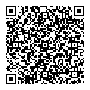 C&oacute;digo QR con el enlace al titular El alcalde del municipio fusionado Oza-Cesuras se rebaja el sueldo tras denunciar el PSOE que se lo aumentÃ³ un 257%