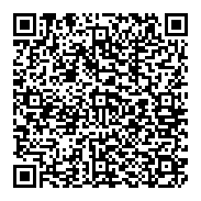 C&oacute;digo QR con el enlace al titular Caen un 2,3 por ciento las ventas en Castilla y LeÃ³n del comercio al por menor con un descenso del 3,9 en el empleo