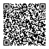 C&oacute;digo QR con el enlace al titular Caen un 2,3 por ciento las ventas del comercio al por menor en Castilla y LeÃ³n