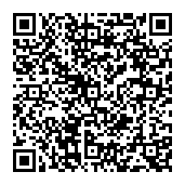 C&oacute;digo QR con el enlace al titular Rubalcaba exige a Rajoy que explique en el Congreso la 