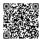 C&oacute;digo QR con el enlace al titular La DiputaciÃ³n de LeÃ³n aprueba los presupuestos para 2014 con el consenso de todos los grupos polÃ­ticos representados en la instituciÃ³n provincial