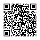 C&oacute;digo QR con el enlace al titular Mercadillo benÃ©fico organizado por la AsociaciÃ³n ASCURA en Espinoso de Compludo