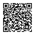 C&oacute;digo QR con el enlace al titular LAS CAMPAÃ‘AS DE ALMANZOR CONTRA EL REINO DE LEÃ“N