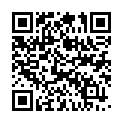 C&oacute;digo QR con el enlace al titular All the Trimmings: Mouthwatering Food Blogs on WordPress.com