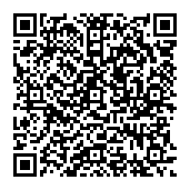 C&oacute;digo QR con el enlace al titular ModificaciÃ³n ayudas ADE 2013