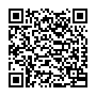 C&oacute;digo QR con el enlace al titular El PSOE pide la dimisiÃ³n inmediata de la concejala de Campazas
