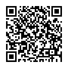 C&oacute;digo QR con el enlace al titular La concejala de Campazas pillada con marihuana reitera su negativa a dimitir