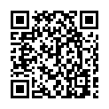 C&oacute;digo QR con el enlace al titular El Inteco, bajo 'mando militar'