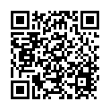 C&oacute;digo QR con el enlace al titular 