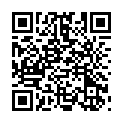 C&oacute;digo QR con el enlace al titular AsÃ­ serÃ¡n las cuentas de la DiputaciÃ³n para 2014