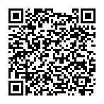 C&oacute;digo QR con el enlace al titular SatisfacciÃ³n en las Juntas Vecinales por la rectificaciÃ³n del PP en la reforma local