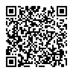 C&oacute;digo QR con el enlace al titular El comitÃ© y Everest pactan ampliar el periodo de negociaciÃ³n diez dÃ­as mÃ¡s