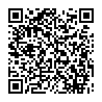 C&oacute;digo QR con el enlace al titular CÃ³mo enseÃ±ar espaÃ±ol a los inmigrantes