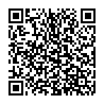 C&oacute;digo QR con el enlace al titular Pillan 'in fraganti' a un graffitero que realizaba una pintada en Ponferrada
