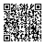C&oacute;digo QR con el enlace al titular Detenido tras robar Ãºtiles de fontanerÃ­a en La Robla