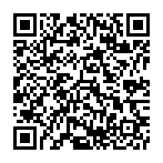 C&oacute;digo QR con el enlace al titular Ordenan la libertad del autor de la muerteÂ de Olga Sangrador