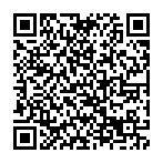 C&oacute;digo QR con el enlace al titular El Cleba visita las intalaciones de Drasanvi