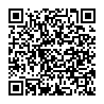 C&oacute;digo QR con el enlace al titular La ULE aplicarÃ¡ durante un aÃ±o un programa antiplagios en los trabajos